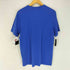 ジョーダンブランド JORDAN BRAND Jumpman Flight Flying Man Printing Short Sleeve メンズ JPN:L