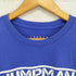 ジョーダンブランド JORDAN BRAND Jumpman Flight Flying Man Printing Short Sleeve メンズ JPN:L