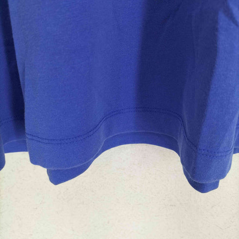 ジョーダンブランド JORDAN BRAND Jumpman Flight Flying Man Printing Short Sleeve メンズ JPN:L