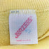 ジャージーズ JERZEES Ⓒ1988 USA製 MINNESOTA COACHING TEAM ラグランスリーブ スウェット メンズ import:XL
