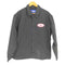 アウェイク Awake NY KING LOGO TWILL COACHES JACKET メンズ JPN:M