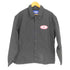 アウェイク Awake NY KING LOGO TWILL COACHES JACKET メンズ JPN:M
