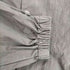 アウェイク Awake NY KING LOGO TWILL COACHES JACKET メンズ JPN:M