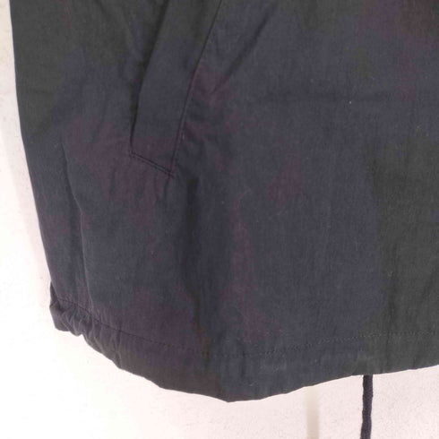 アウェイク Awake NY KING LOGO TWILL COACHES JACKET メンズ JPN:M