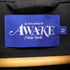 アウェイク Awake NY KING LOGO TWILL COACHES JACKET メンズ JPN:M