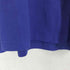 カッパ Kappa 両面プリントクルーネックTシャツ メンズ JPN:M