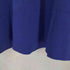 カッパ Kappa 両面プリントクルーネックTシャツ メンズ JPN:M