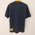 グラニフ graniph S/S アニメプリントクルーネックTシャツ メンズ import:XL