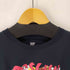 グラニフ graniph S/S アニメプリントクルーネックTシャツ メンズ import:XL