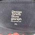 グラニフ graniph S/S アニメプリントクルーネックTシャツ メンズ import:XL