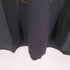 フロントプリントクルーネックTシャツ メンズ JPN:M