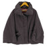 ユニクロ UNIQLO ハイブリッドダウンジャケット レディース JPN:XL