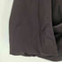 ユニクロ UNIQLO ハイブリッドダウンジャケット レディース JPN:XL
