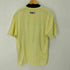 グラニフ graniph S/S アニメプリントクルーネックTシャツ メンズ JPN:XL