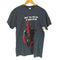 ギルダン GILDAN 両面プリントムービーTシャツ メンズ JPN:M