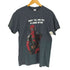 ギルダン GILDAN 両面プリントムービーTシャツ メンズ JPN:M