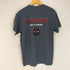 ギルダン GILDAN 両面プリントムービーTシャツ メンズ JPN:M
