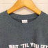 ギルダン GILDAN 両面プリントムービーTシャツ メンズ JPN:M