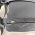 ベルーフバッゲージ beruf baggage ロールトップリュック バックパック メンズ