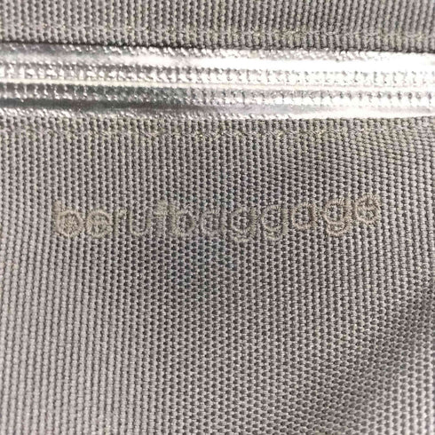 ベルーフバッゲージ beruf baggage ロールトップリュック バックパック メンズ