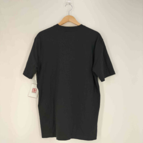 パレス PALACE AESTHETICS LOGO T-SHIRTS プリント Tシャツ メンズ import:L