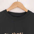 パレス PALACE AESTHETICS LOGO T-SHIRTS プリント Tシャツ メンズ import:L