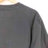 パレス PALACE AESTHETICS LOGO T-SHIRTS プリント Tシャツ メンズ import:L