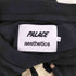 パレス PALACE AESTHETICS LOGO T-SHIRTS プリント Tシャツ メンズ import:L
