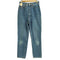 リーバイス Levis 90S 日本製 626 ボタン裏J30刻印 ジップフライ デニム 94年製 レディース W31L29