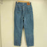 リーバイス Levis 90S 日本製 626 ボタン裏J30刻印 ジップフライ デニム 94年製 レディース W31L29