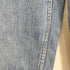 リーバイス Levis 90S 日本製 626 ボタン裏J30刻印 ジップフライ デニム 94年製 レディース W31L29