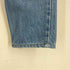 リーバイス Levis 90S 日本製 626 ボタン裏J30刻印 ジップフライ デニム 94年製 レディース W31L29