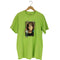 ファッキンオーサム FUCKING AWESOME DON'T DO DRUGS プリントTシャツ メンズ import:L