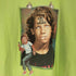 ファッキンオーサム FUCKING AWESOME DON'T DO DRUGS プリントTシャツ メンズ import:L