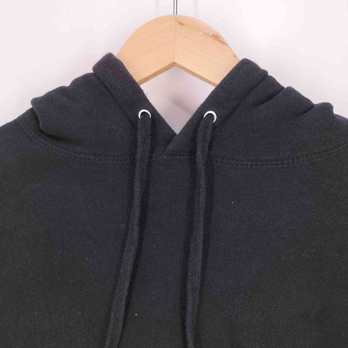 ファッキンオーサム FUCKING AWESOME 両面プリント プルオーバーパーカー メンズ import:XL