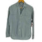 フランクアンドアイリーン Frank&Eileen RH EILEEN スキッパーカラーシャツ レディース XXS