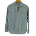 フランクアンドアイリーン Frank&Eileen RH EILEEN スキッパーカラーシャツ レディース XXS