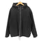 ヘルムートラング HELMUT LANG 1999年 本人期 archive VINTAGE COTTON 中綿 ジップアップ フーデッド ジャケット メンズ 48