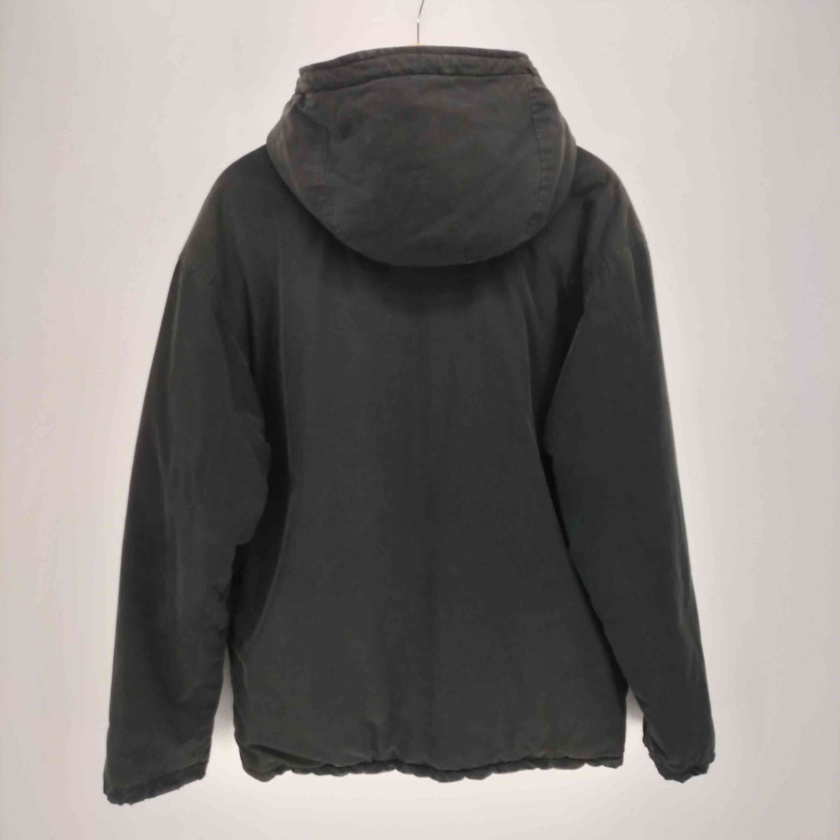 1136868157521-2_1200x1200.jpg?