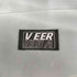 VEER フルリフレクター メッセンジャーバッグ メンズ