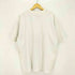 ロサンゼルスアパレル Los Angeles Apparel 8.5OZ GARMENT DYE CREW NECK T-SHIRT 8.5オンス ガーメントダイ クルーネック Tシャツ メンズ 2XL