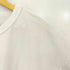 ロサンゼルスアパレル Los Angeles Apparel 8.5OZ GARMENT DYE CREW NECK T-SHIRT 8.5オンス ガーメントダイ クルーネック Tシャツ メンズ 2XL