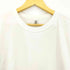 ロサンゼルスアパレル Los Angeles Apparel 8.5OZ GARMENT DYE CREW NECK T-SHIRT 8.5オンス ガーメントダイ クルーネック Tシャツ メンズ 2XL