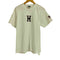 ハフ HUF SUNNYDALE S/S TEE メンズ import:M