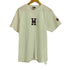 ハフ HUF SUNNYDALE S/S TEE メンズ import:M