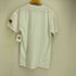 ハフ HUF SUNNYDALE S/S TEE メンズ import:M