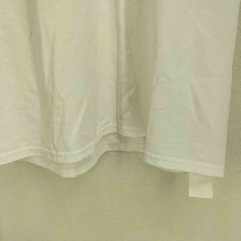 ハフ HUF SUNNYDALE S/S TEE メンズ import:M