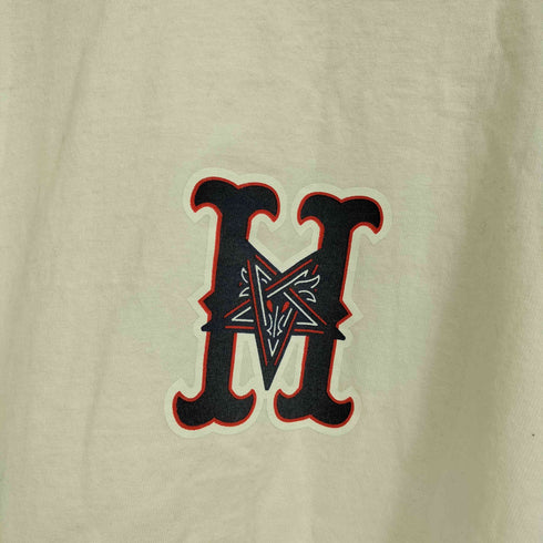 ハフ HUF SUNNYDALE S/S TEE メンズ import:M