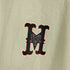 ハフ HUF SUNNYDALE S/S TEE メンズ import:M