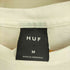 ハフ HUF SUNNYDALE S/S TEE メンズ import:M